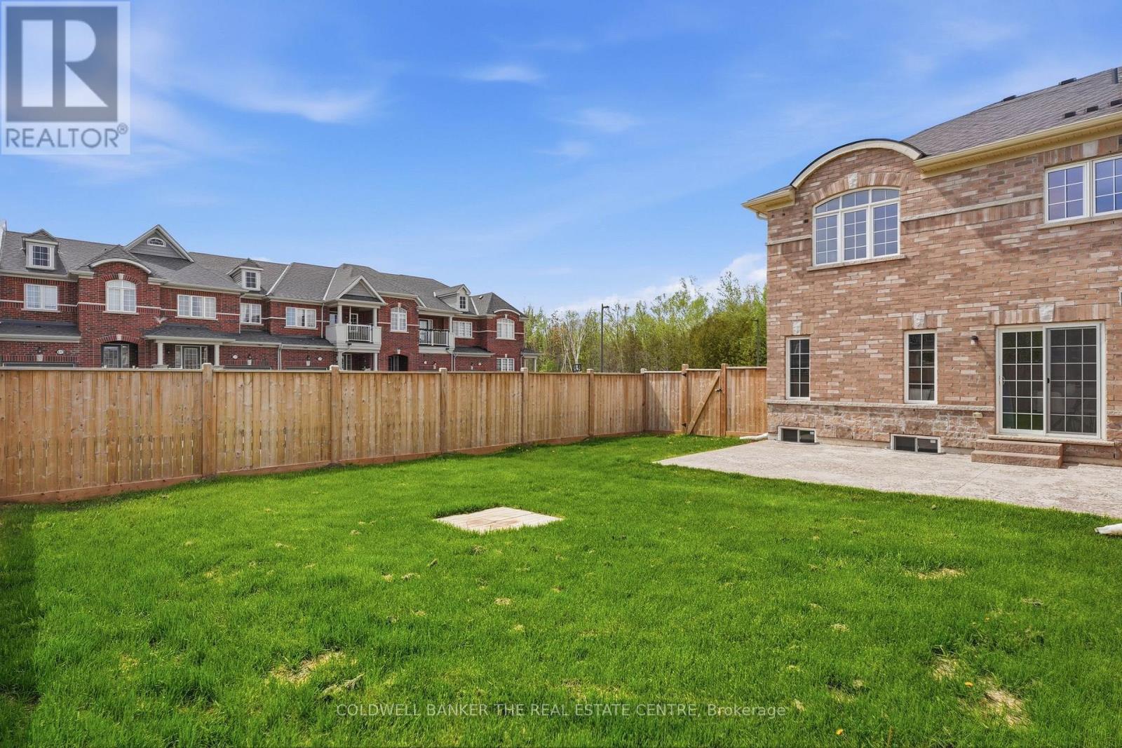 35 CLIFF THOMPSON COURT - 37