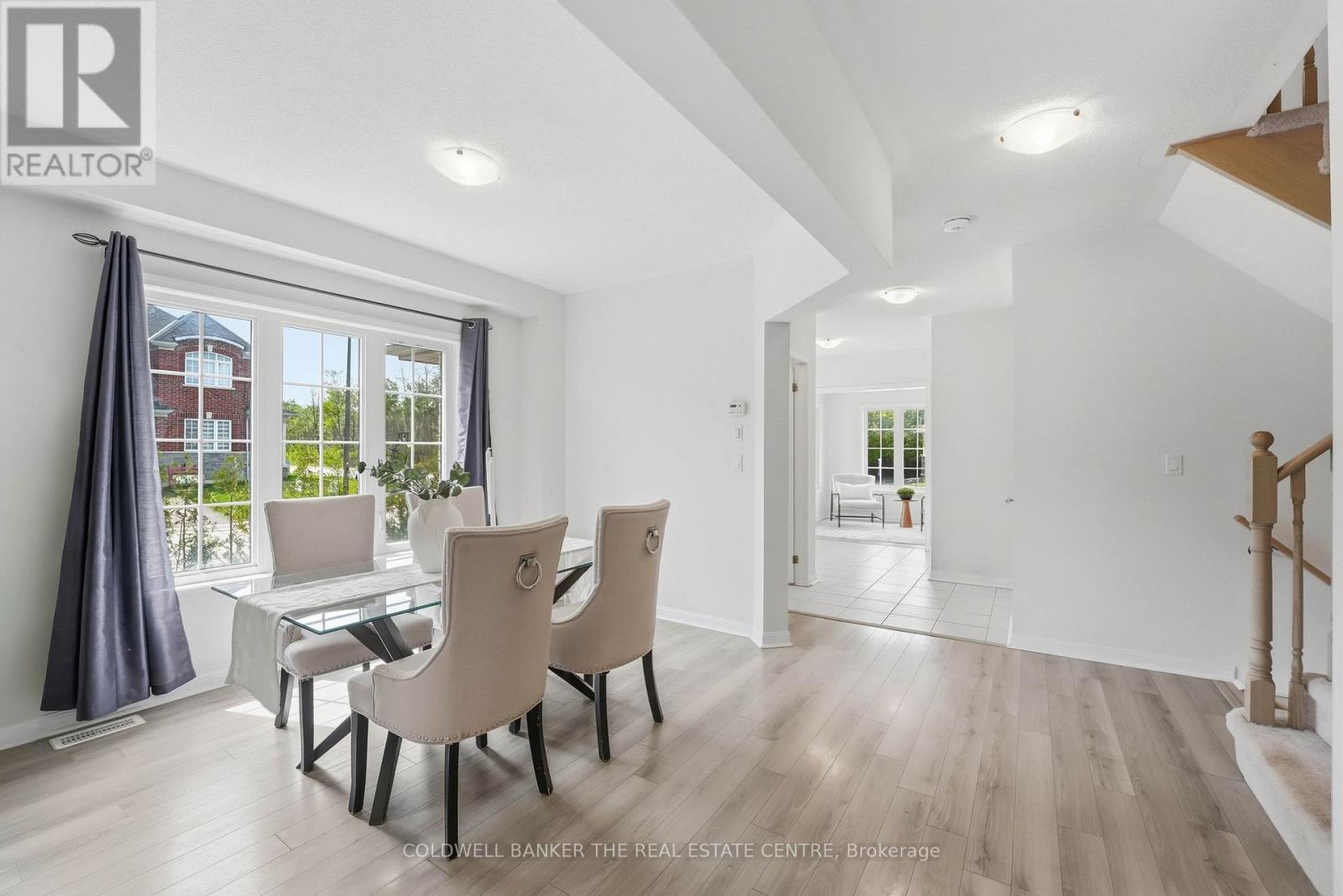35 CLIFF THOMPSON COURT - 14