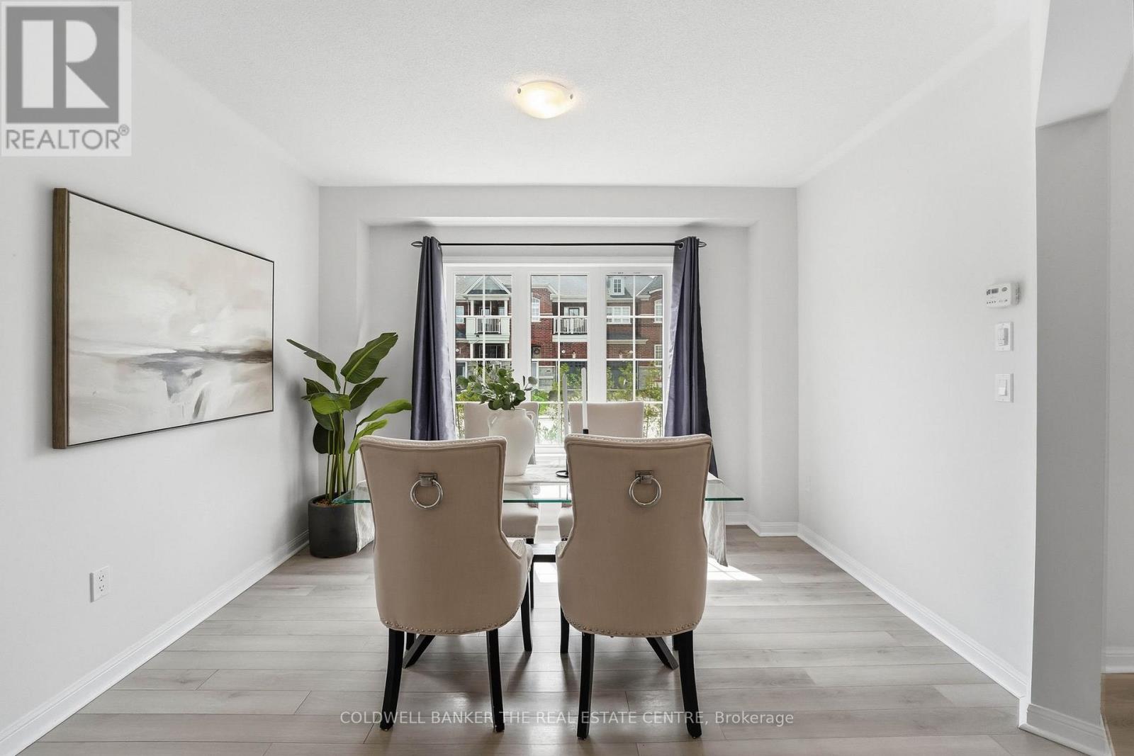 35 CLIFF THOMPSON COURT - 15