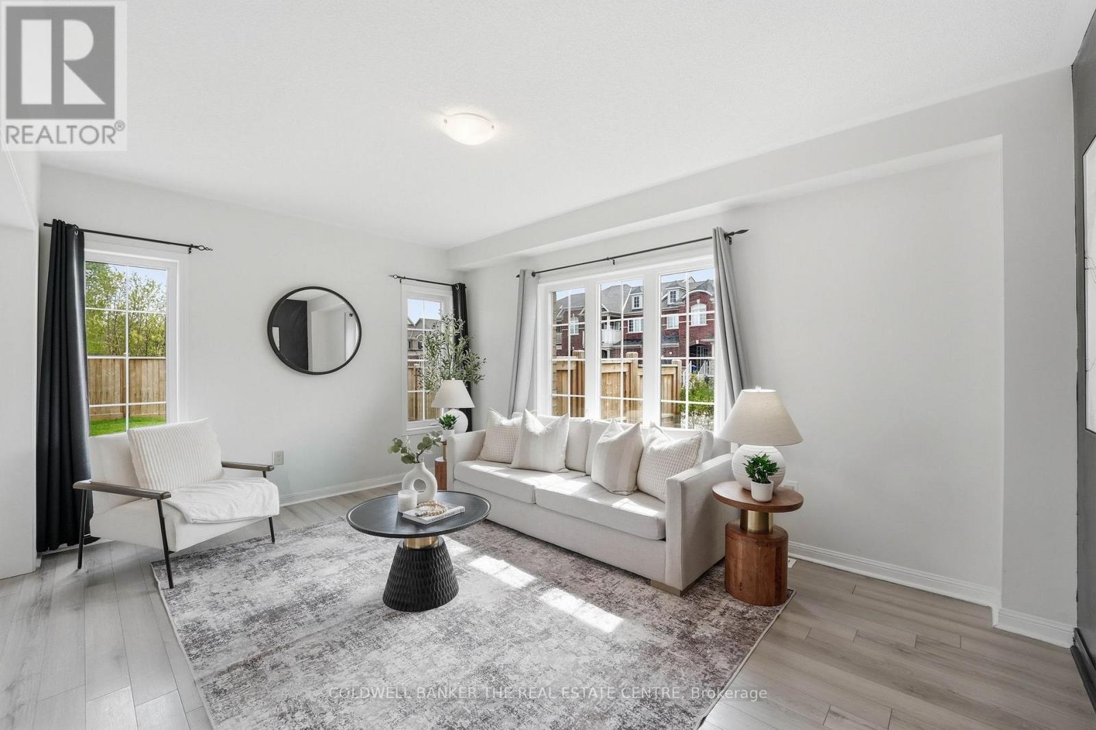 35 CLIFF THOMPSON COURT - 6