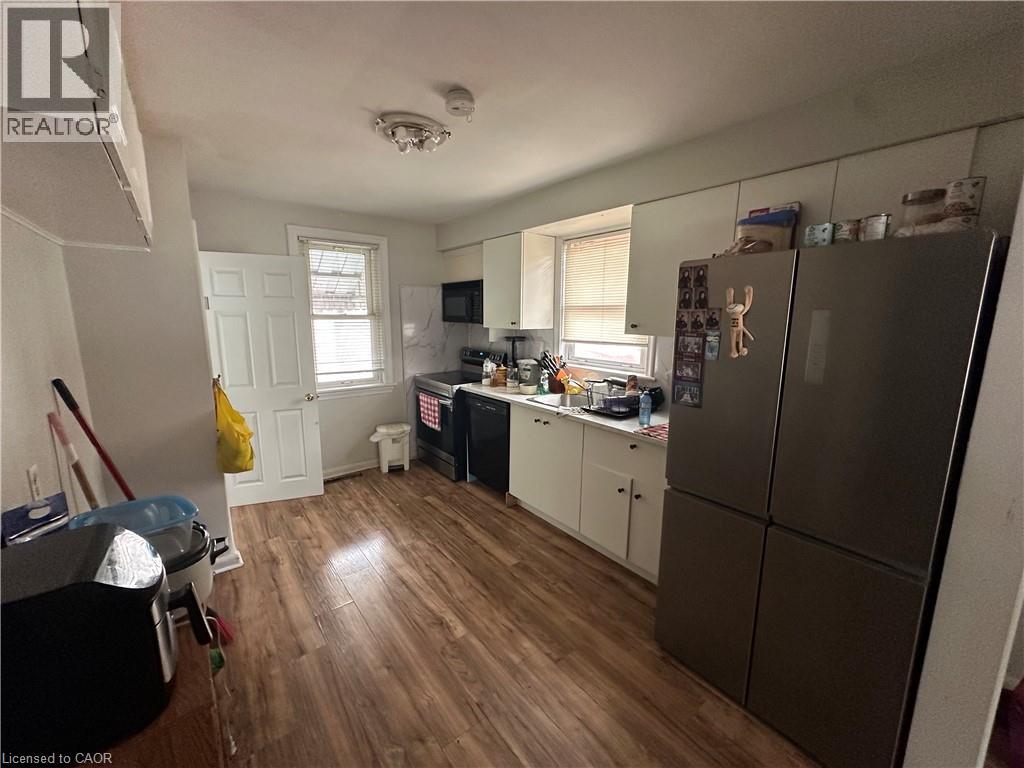 240 WEST 2ND Street - 12