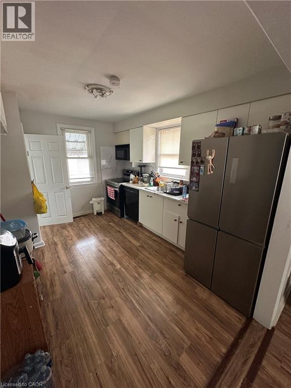 240 WEST 2ND Street - 13