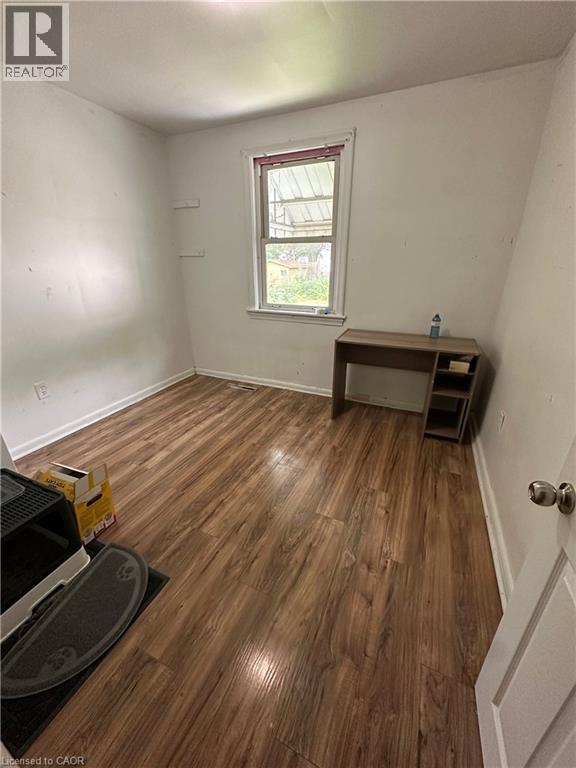 240 WEST 2ND Street - 14
