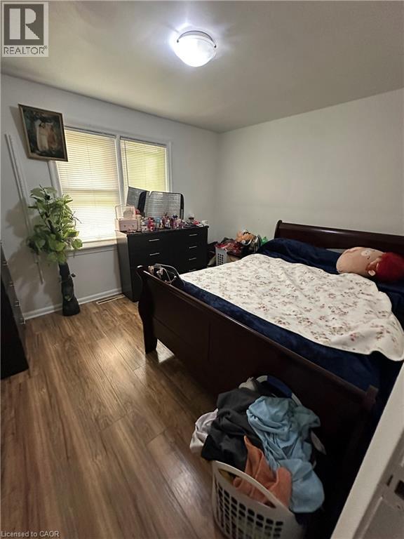 240 WEST 2ND Street - 17