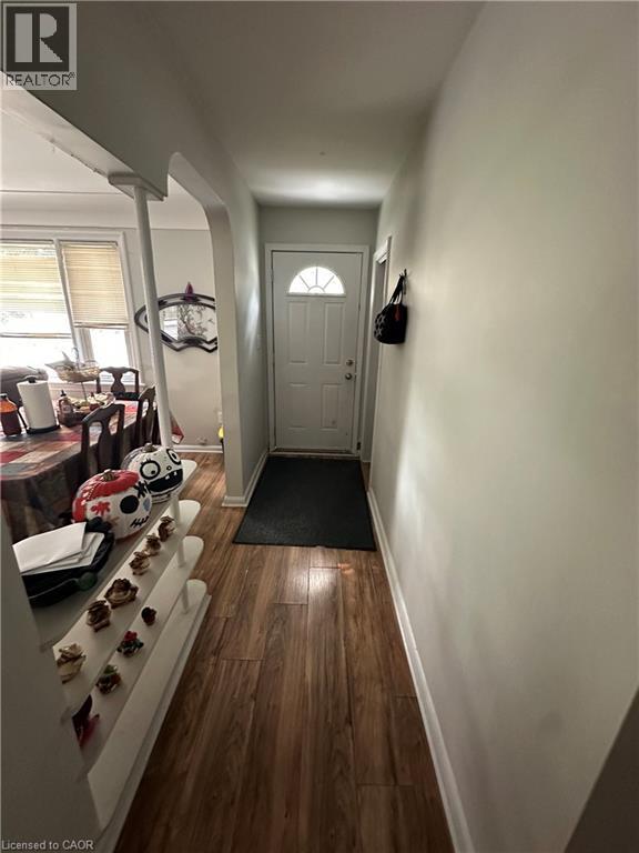 240 WEST 2ND Street - 18