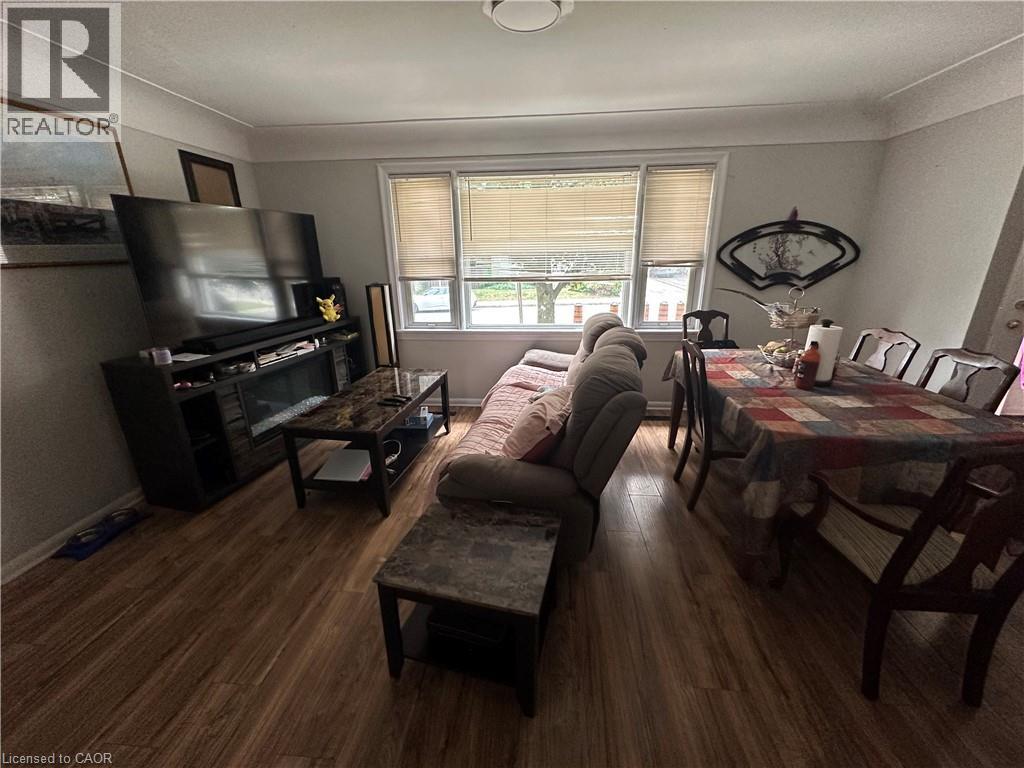 240 WEST 2ND Street - 20