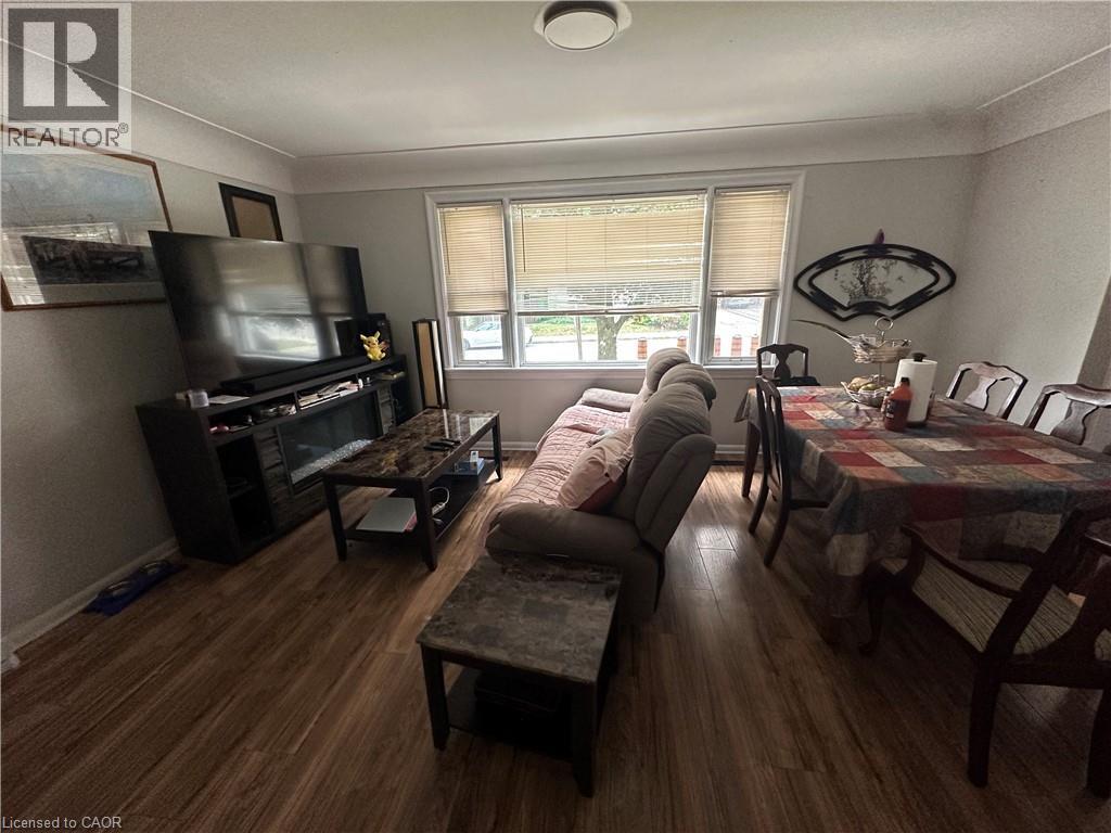 240 WEST 2ND Street - 21