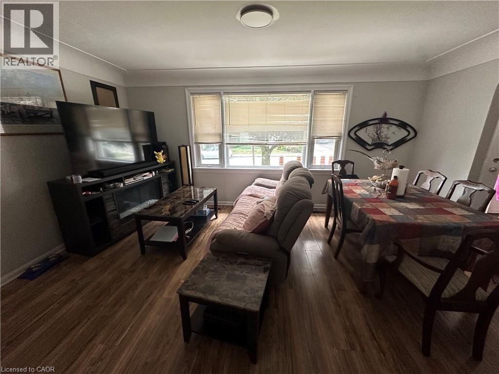 240 WEST 2ND Street - 22
