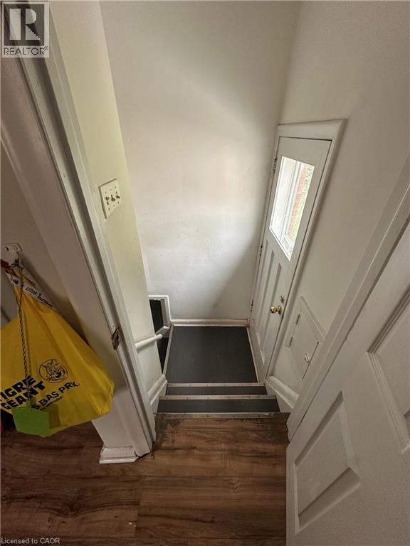 240 WEST 2ND Street - 23