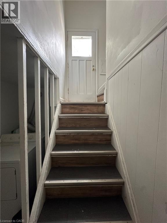 240 WEST 2ND Street - 24