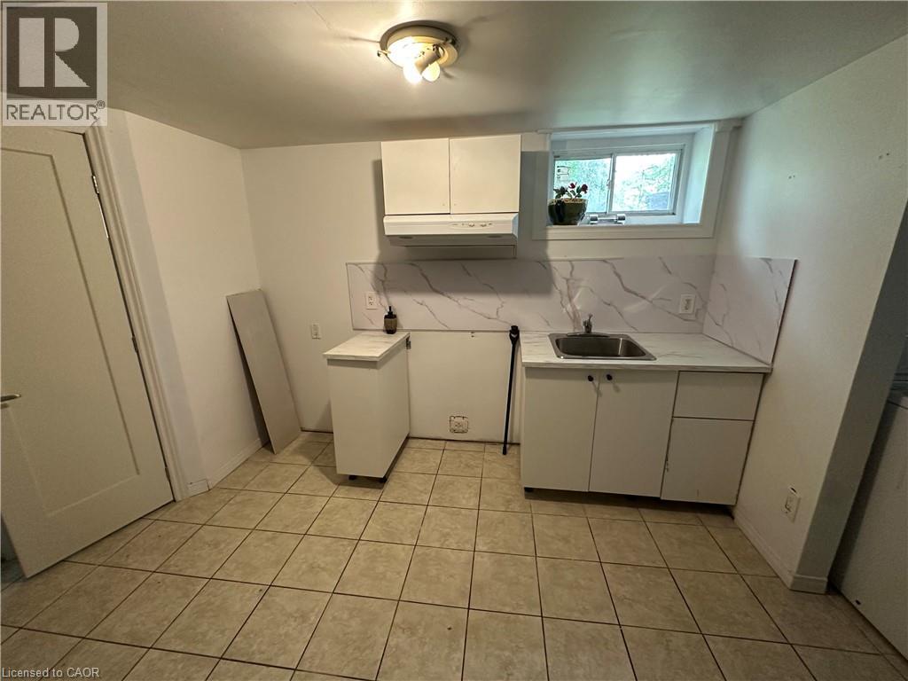 240 WEST 2ND Street - 25