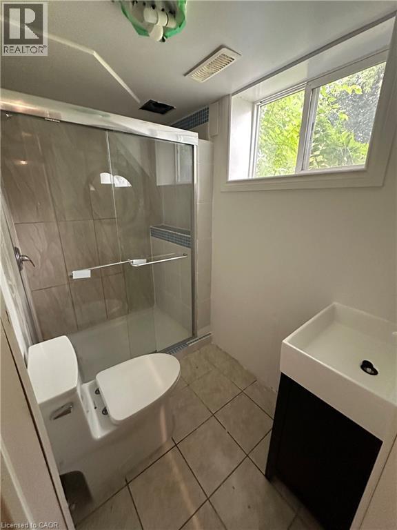 240 WEST 2ND Street - 26