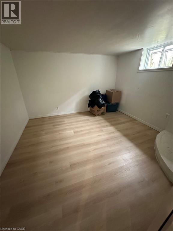 240 WEST 2ND Street - 28