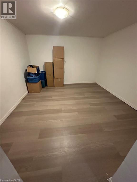 240 WEST 2ND Street - 29