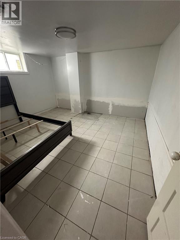 240 WEST 2ND Street - 30