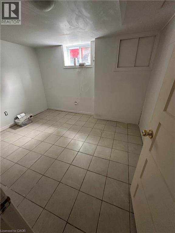 240 WEST 2ND Street - 31