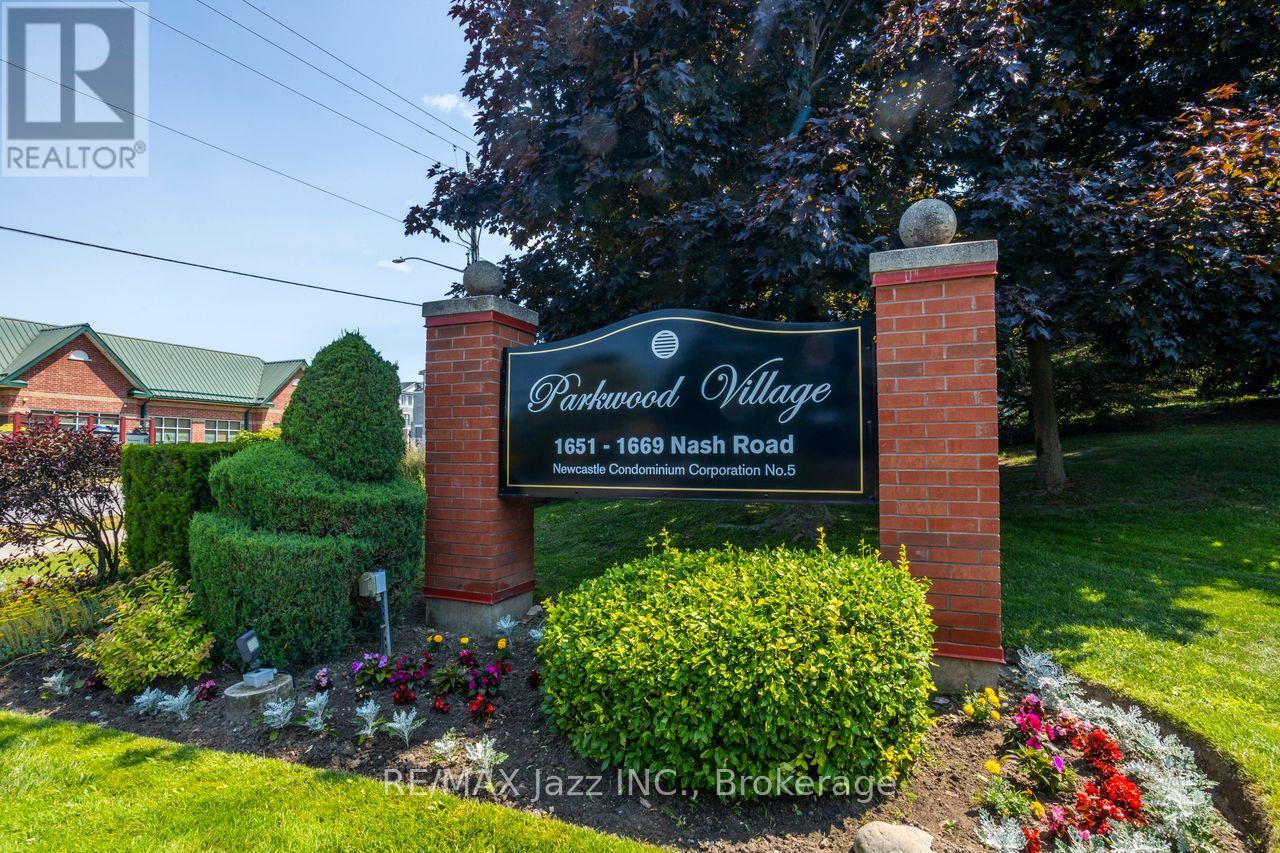 #C2 1655 NASH ROAD - 25