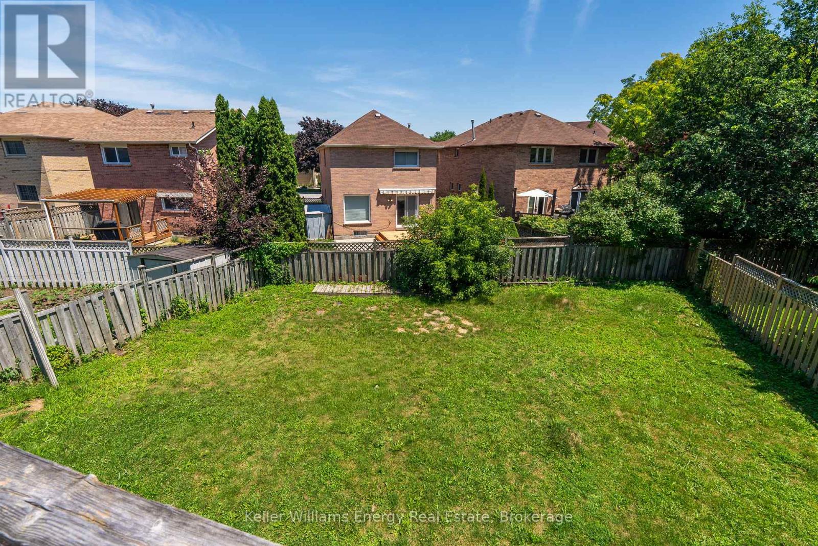 21 ROTHERGLEN ROAD N - 47