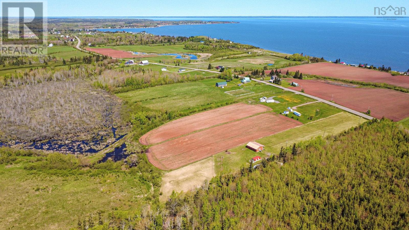 7840 Highway 366 - 32