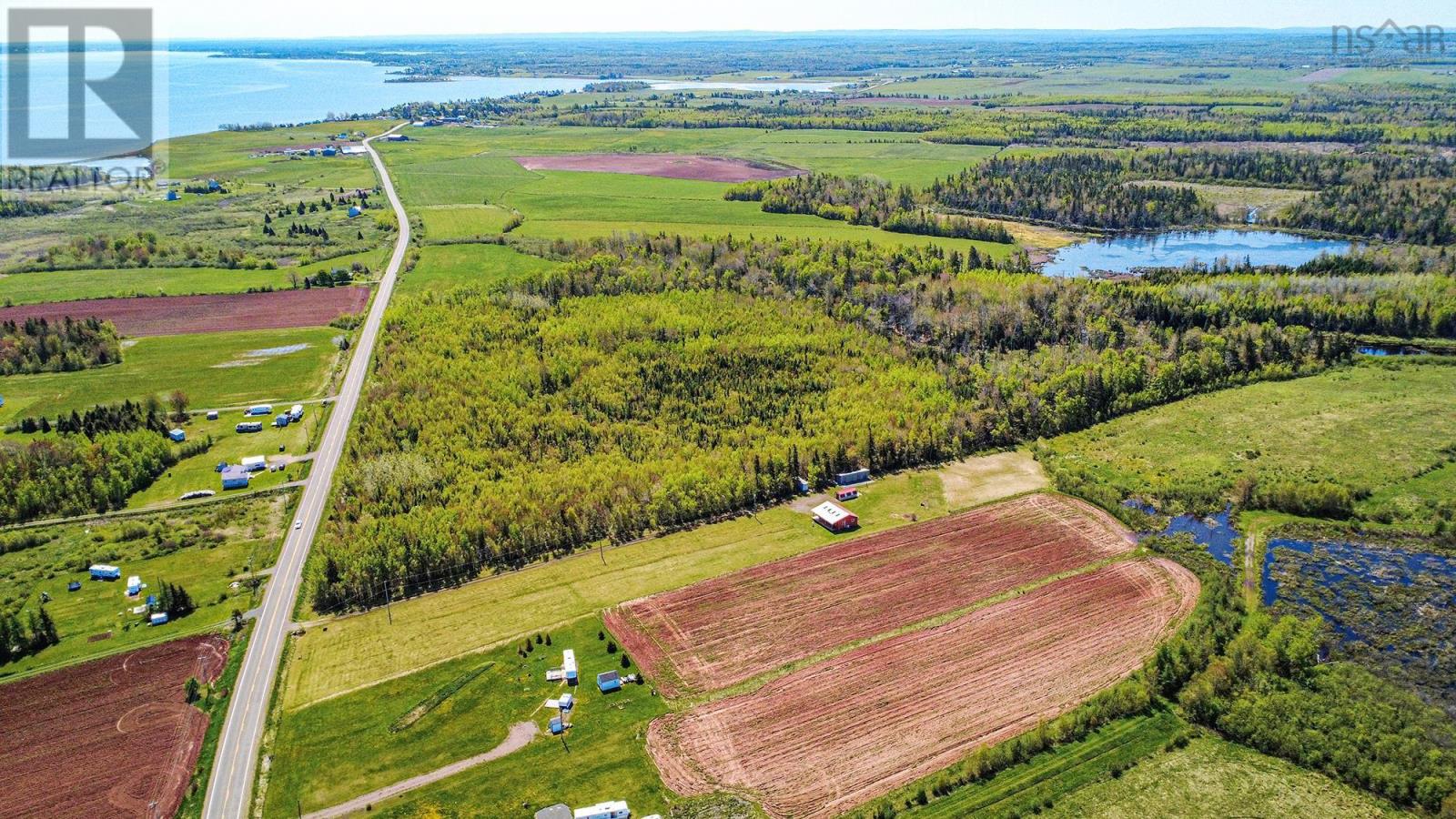 7840 Highway 366 - 34
