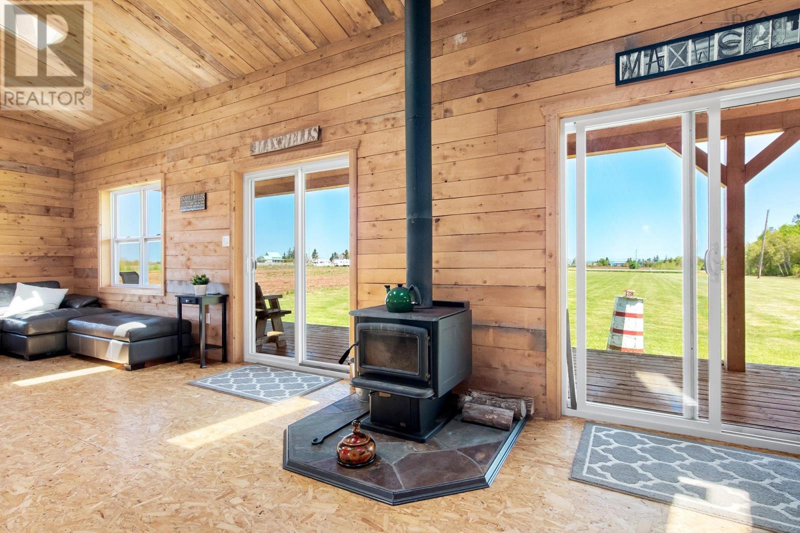 7840 Highway 366 - 7