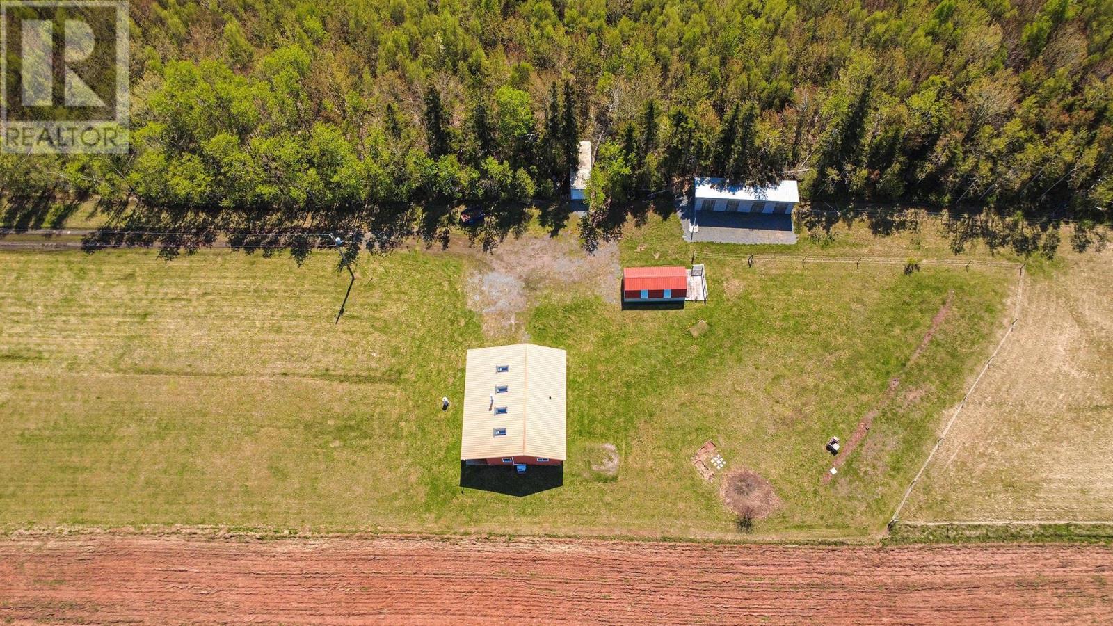 7840 Highway 366 - 40
