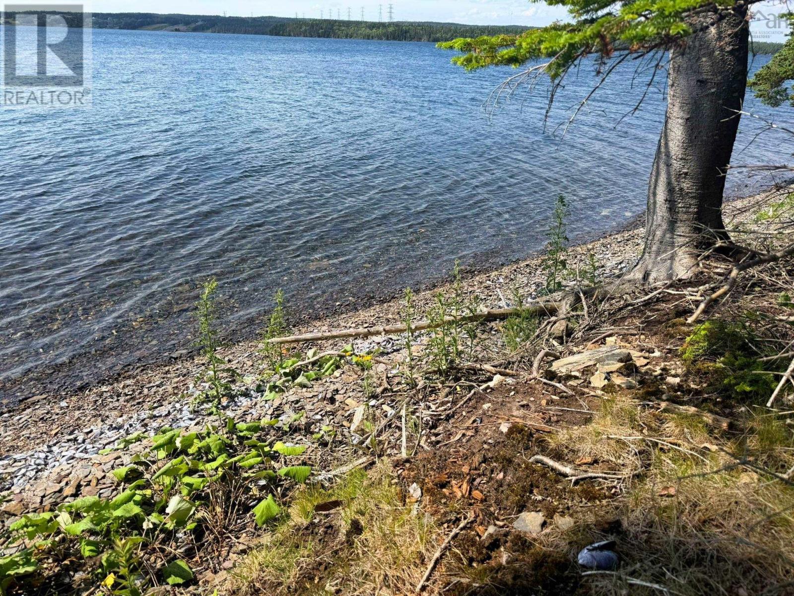 Property 4 of 10 of Lot 25-1R Corbetts Cove Road