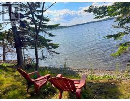 Lot 25-1r Corbetts Cove Road, Corbetts Cove, NS B0E3B0 Photo 6