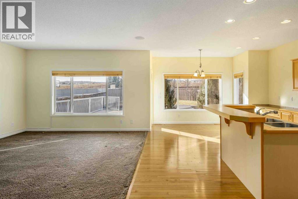 153 Kincora Bay NW - 6
