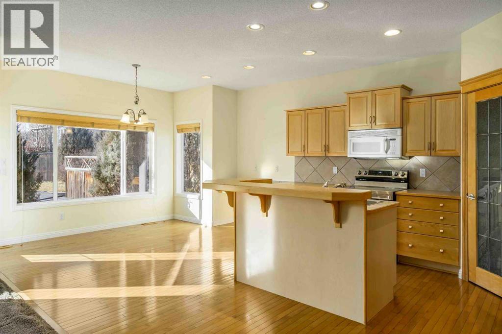 153 Kincora Bay NW - 9