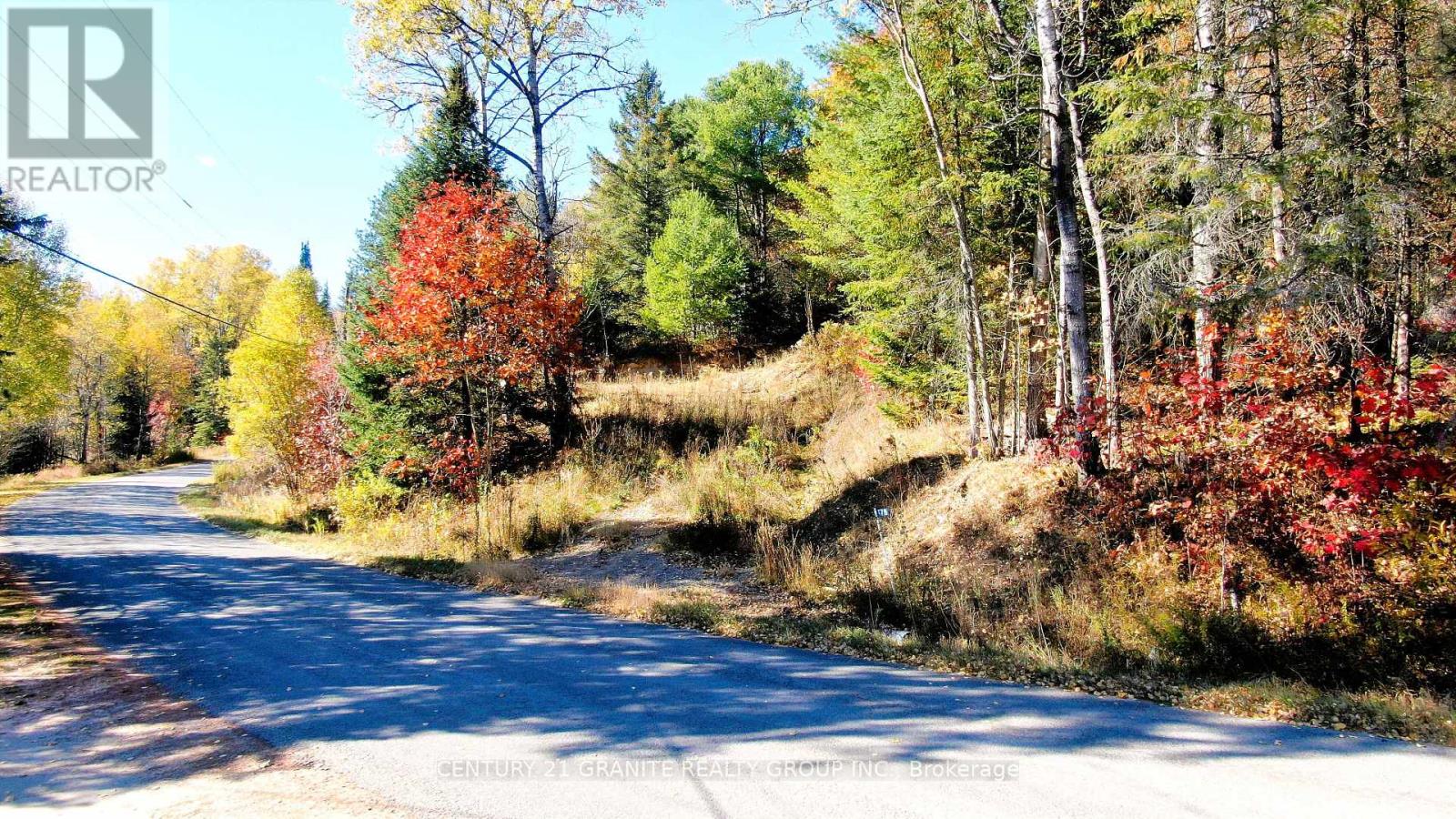 178 GAEBEL ROAD, Bancroft (Bancroft Ward) — photo 3