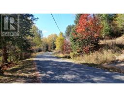 178 Gaebel Road, Bancroft, ON K0L1C0 Photo 16