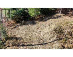 178 Gaebel Road, Bancroft, ON K0L1C0 Photo 21