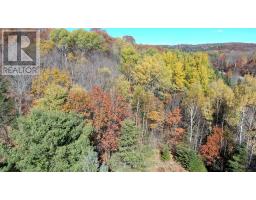 178 Gaebel Road, Bancroft, ON K0L1C0 Photo 26