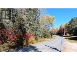 178 Gaebel Road, Bancroft, ON K0L1C0 Photo 32