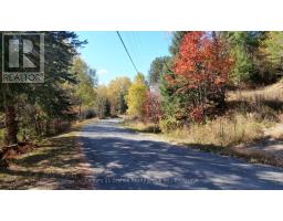 178 Gaebel Road, Bancroft, ON K0L1C0 Photo 33