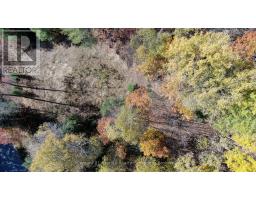 178 Gaebel Road, Bancroft, ON K0L1C0 Photo 35