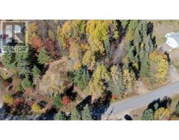 178 Gaebel Road, Bancroft, ON K0L1C0 Photo 7