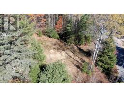 178 Gaebel Road, Bancroft, ON K0L1C0 Photo 8