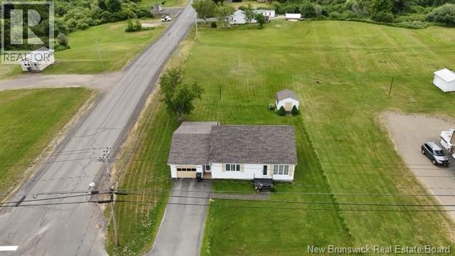 1120 Des Pionniers Avenue - Image 2