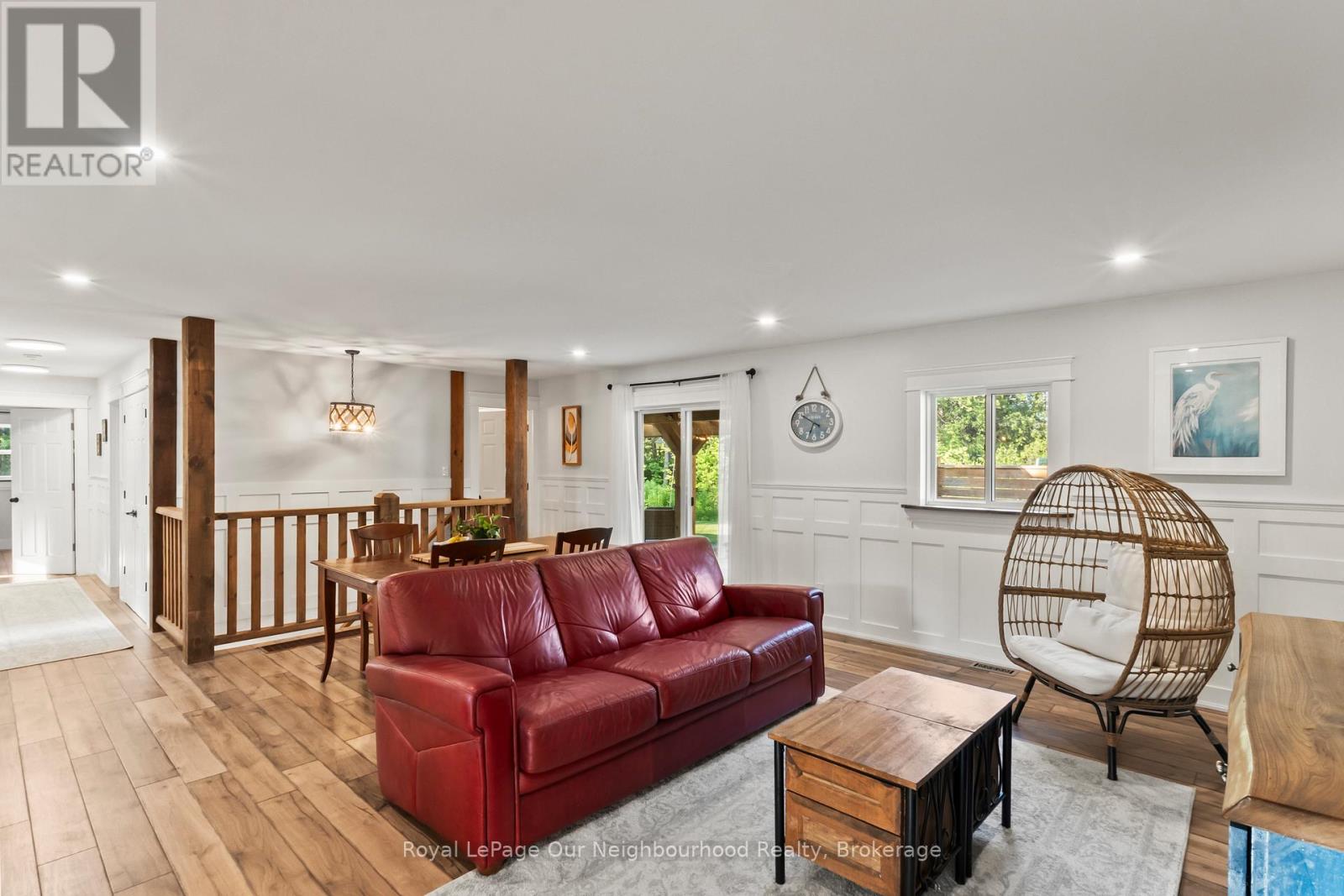 27 CEDAR SHORES DRIVE - 10