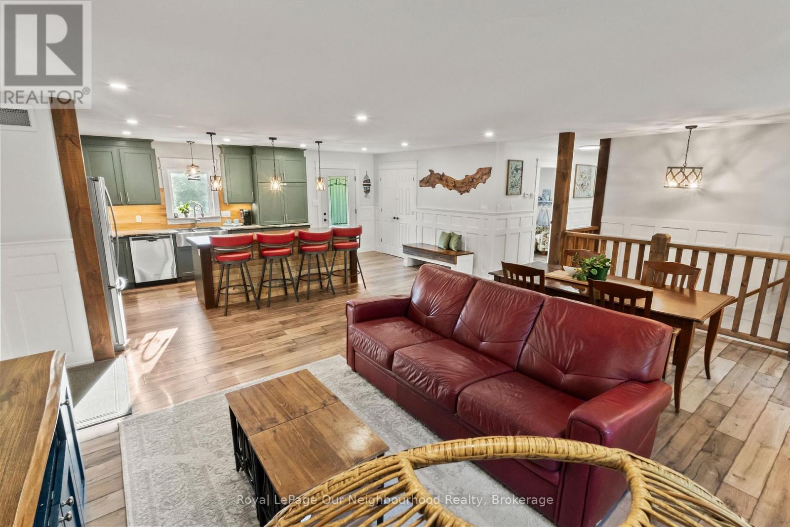 27 CEDAR SHORES DRIVE - 11