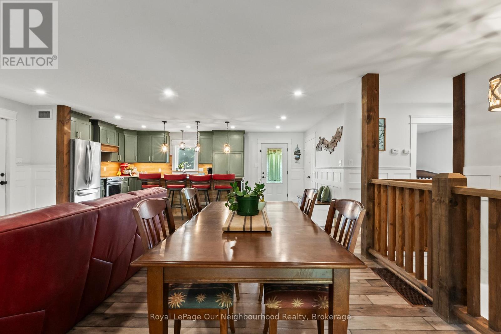 27 CEDAR SHORES DRIVE - 12