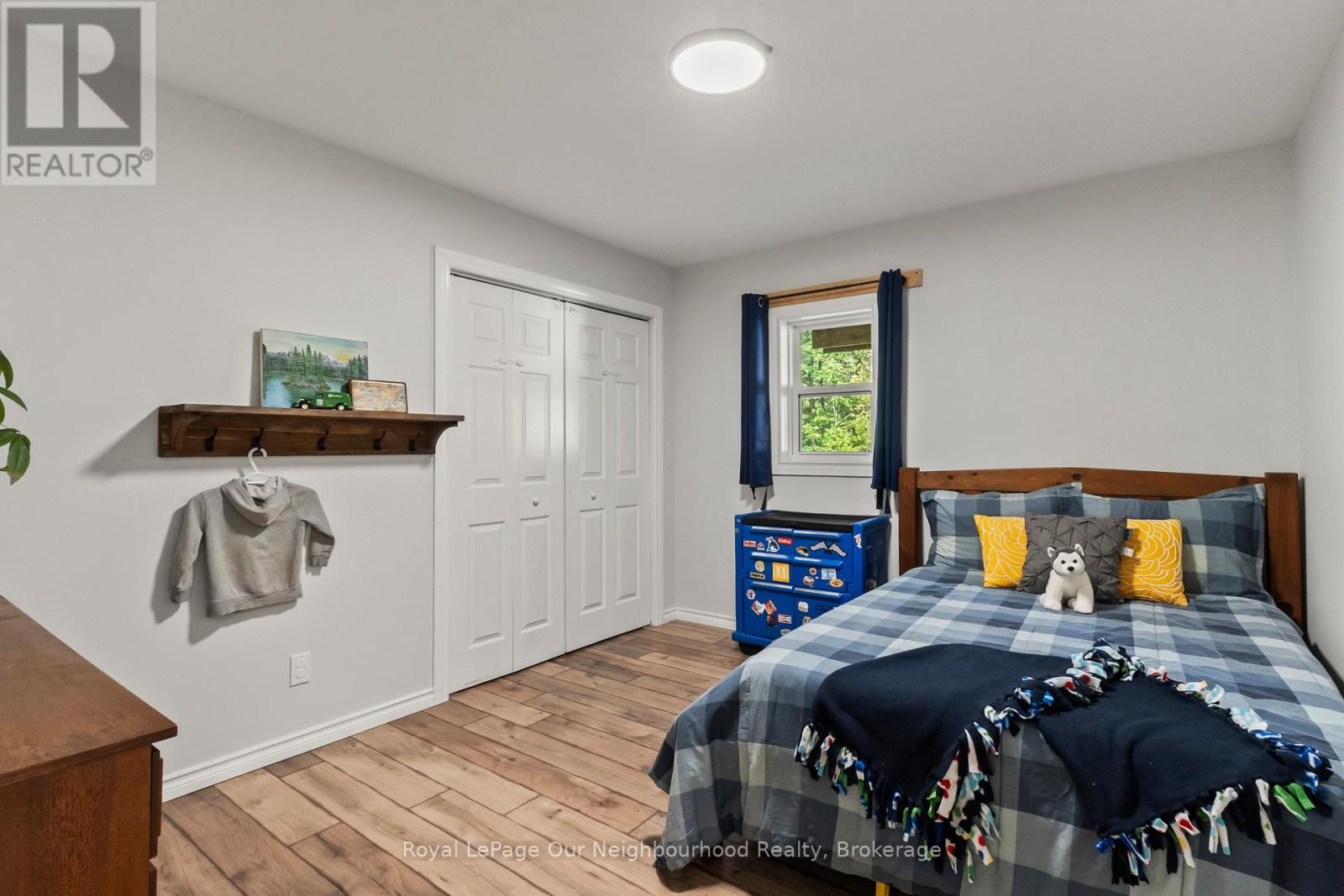 27 CEDAR SHORES DRIVE - 17