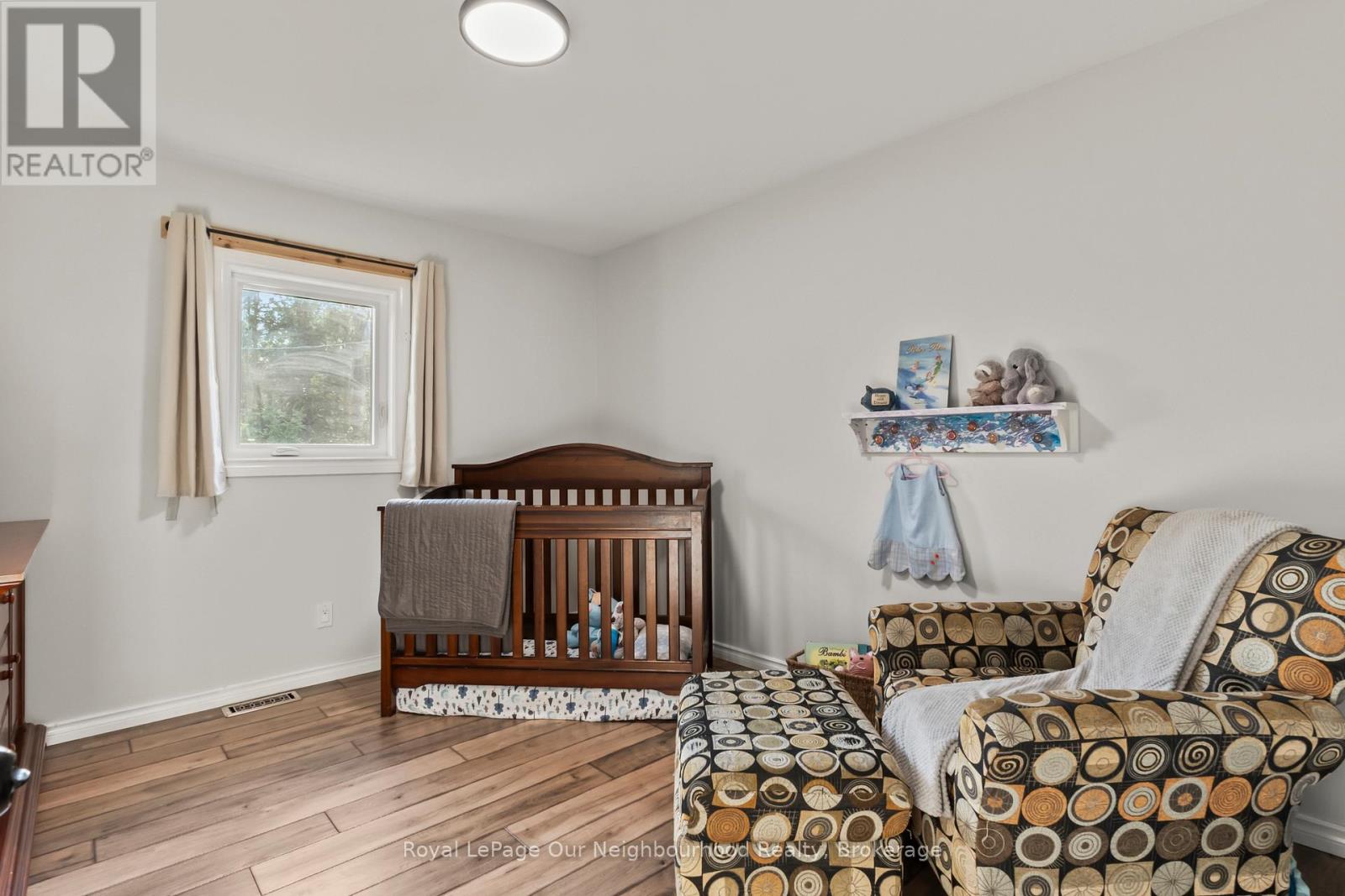 27 CEDAR SHORES DRIVE - 19