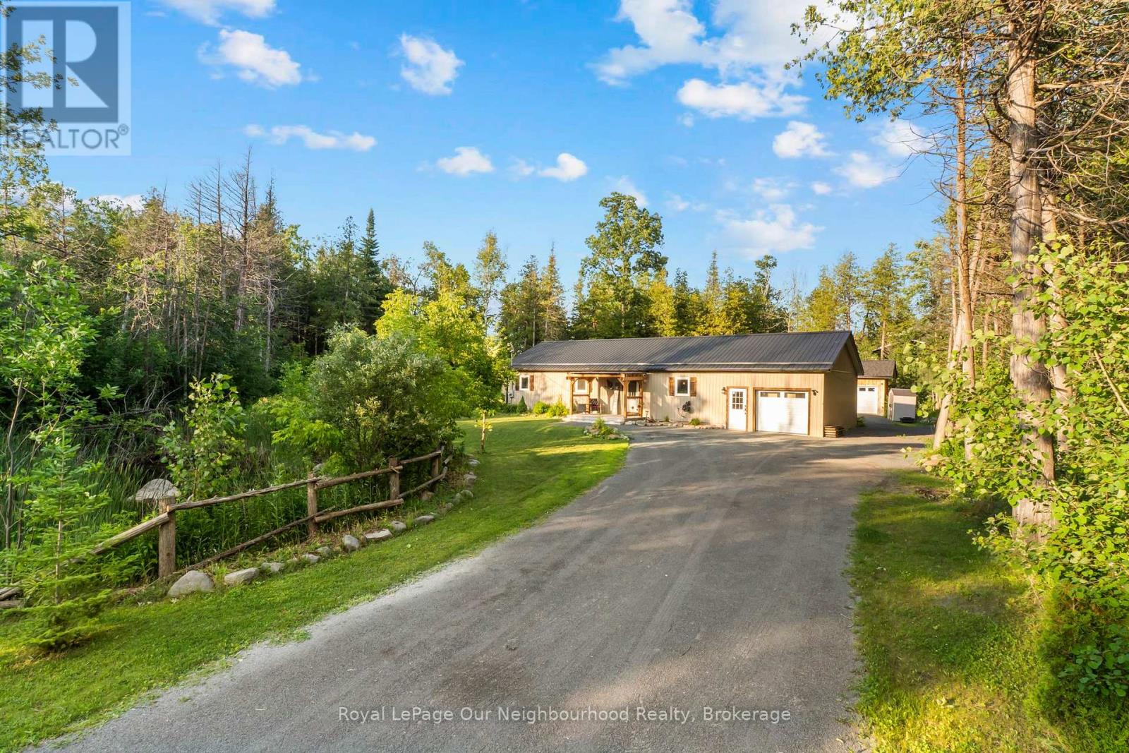27 CEDAR SHORES DRIVE - 2