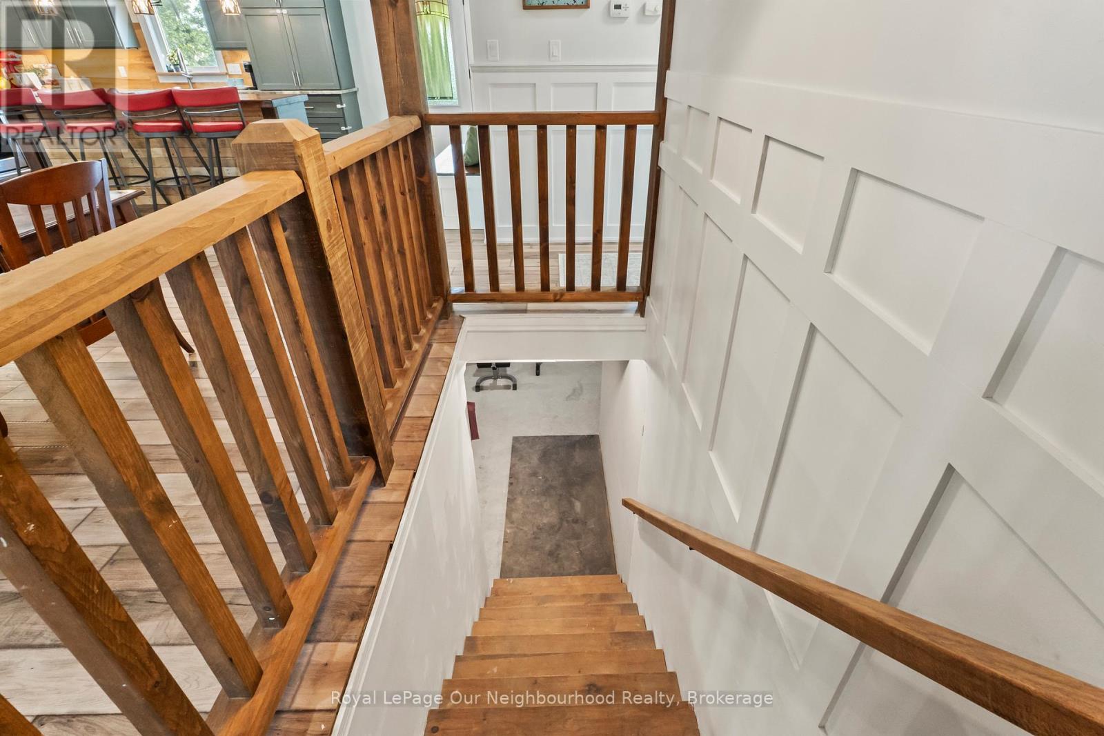 27 CEDAR SHORES DRIVE - 22