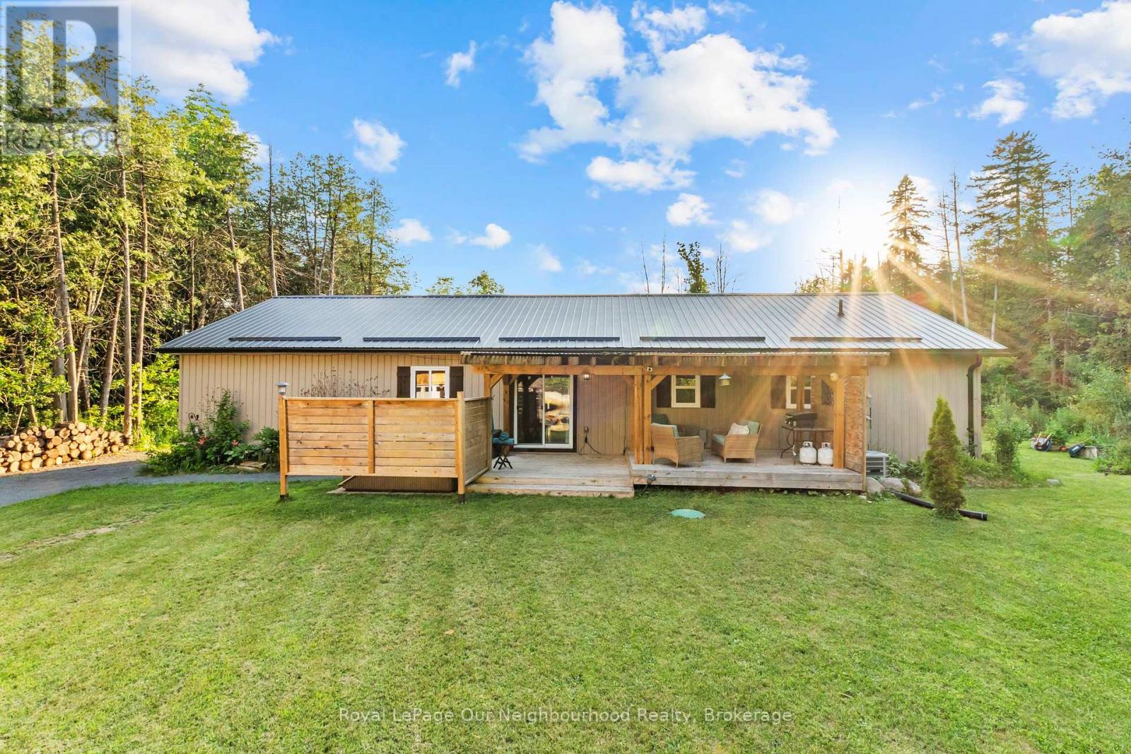 27 CEDAR SHORES DRIVE - 29