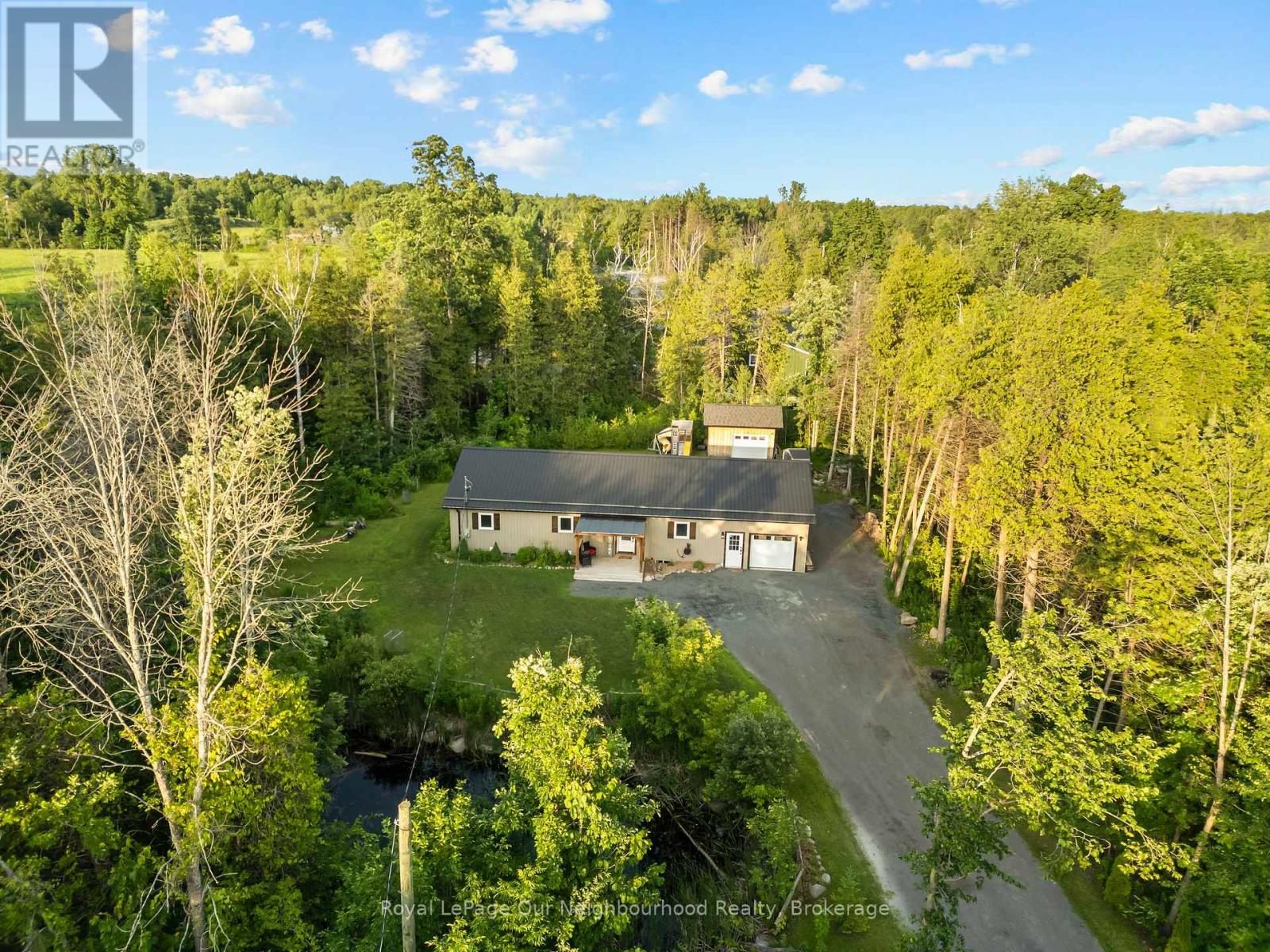 27 CEDAR SHORES DRIVE - 32