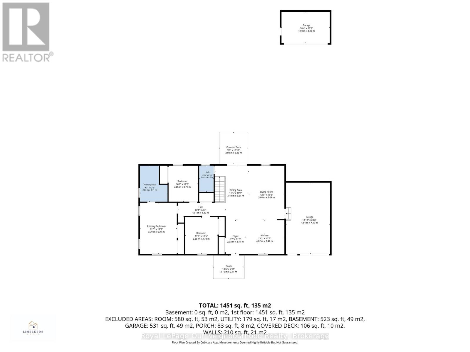 27 CEDAR SHORES DRIVE - 35